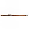 Image 13 : Schmidt Rubin K31 7.5 Swiss 30" Rifle (C) 235267