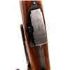 Image 14 : Schmidt Rubin K31 7.5 Swiss 30" Rifle (C) 235267