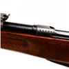 Image 16 : Schmidt Rubin K31 7.5 Swiss 30" Rifle (C) 235267