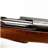 Image 17 : Schmidt Rubin K31 7.5 Swiss 30" Rifle (C) 235267