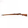 Image 1 : Schmidt Rubin K31 7.5 Swiss 30" Rifle (C) 235267