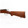 Image 2 : Schmidt Rubin K31 7.5 Swiss 30" Rifle (C) 235267