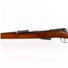Image 3 : Schmidt Rubin K31 7.5 Swiss 30" Rifle (C) 235267