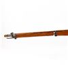 Image 4 : Schmidt Rubin K31 7.5 Swiss 30" Rifle (C) 235267