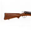 Image 9 : Schmidt Rubin K31 7.5 Swiss 30" Rifle (C) 235267