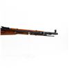 Image 10 : Mosin Nagant /CAI M44 7.62x54R Rifle (C) M44061556