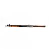 Image 11 : Mosin Nagant /CAI M44 7.62x54R Rifle (C) M44061556