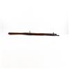 Image 12 : Mosin Nagant /CAI M44 7.62x54R Rifle (C) M44061556