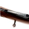 Image 13 : Mosin Nagant /CAI M44 7.62x54R Rifle (C) M44061556