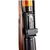 Image 14 : Mosin Nagant /CAI M44 7.62x54R Rifle (C) M44061556