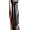 Image 15 : Mosin Nagant /CAI M44 7.62x54R Rifle (C) M44061556