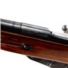 Image 16 : Mosin Nagant /CAI M44 7.62x54R Rifle (C) M44061556