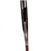 Image 17 : Mosin Nagant /CAI M44 7.62x54R Rifle (C) M44061556