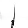 Image 18 : Mosin Nagant /CAI M44 7.62x54R Rifle (C) M44061556