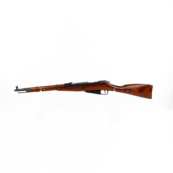 Mosin Nagant /CAI M44 7.62x54R Rifle (C) M44061556