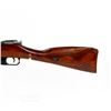 Image 2 : Mosin Nagant /CAI M44 7.62x54R Rifle (C) M44061556