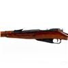 Image 3 : Mosin Nagant /CAI M44 7.62x54R Rifle (C) M44061556