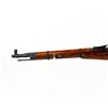 Image 4 : Mosin Nagant /CAI M44 7.62x54R Rifle (C) M44061556