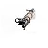 Image 5 : Mosin Nagant /CAI M44 7.62x54R Rifle (C) M44061556