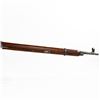 Image 10 : Mosin Nagant 91/30 7.62x54R Rifle (C) 47964