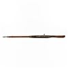 Image 11 : Mosin Nagant 91/30 7.62x54R Rifle (C) 47964
