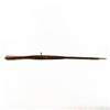 Image 12 : Mosin Nagant 91/30 7.62x54R Rifle (C) 47964