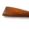 Image 13 : Mosin Nagant 91/30 7.62x54R Rifle (C) 47964