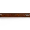 Image 14 : Mosin Nagant 91/30 7.62x54R Rifle (C) 47964