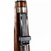 Image 15 : Mosin Nagant 91/30 7.62x54R Rifle (C) 47964