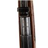 Image 16 : Mosin Nagant 91/30 7.62x54R Rifle (C) 47964