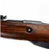 Image 17 : Mosin Nagant 91/30 7.62x54R Rifle (C) 47964