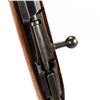 Image 18 : Mosin Nagant 91/30 7.62x54R Rifle (C) 47964