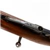 Image 19 : Mosin Nagant 91/30 7.62x54R Rifle (C) 47964