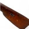 Image 20 : Mosin Nagant 91/30 7.62x54R Rifle (C) 47964
