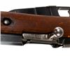 Image 21 : Mosin Nagant 91/30 7.62x54R Rifle (C) 47964