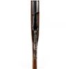 Image 22 : Mosin Nagant 91/30 7.62x54R Rifle (C) 47964