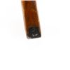 Image 23 : Mosin Nagant 91/30 7.62x54R Rifle (C) 47964