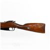 Image 2 : Mosin Nagant 91/30 7.62x54R Rifle (C) 47964