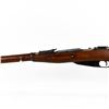 Image 3 : Mosin Nagant 91/30 7.62x54R Rifle (C) 47964