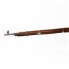 Image 4 : Mosin Nagant 91/30 7.62x54R Rifle (C) 47964