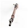 Image 5 : Mosin Nagant 91/30 7.62x54R Rifle (C) 47964