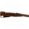 Image 9 : Mosin Nagant 91/30 7.62x54R Rifle (C) 47964