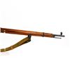 Image 10 : SNIPER Mosin Nagant 91/30 7.62x54R Rifle(C)M9130S0