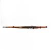 Image 11 : SNIPER Mosin Nagant 91/30 7.62x54R Rifle(C)M9130S0