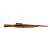 Image 12 : SNIPER Mosin Nagant 91/30 7.62x54R Rifle(C)M9130S0
