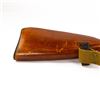 Image 13 : SNIPER Mosin Nagant 91/30 7.62x54R Rifle(C)M9130S0