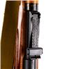 Image 14 : SNIPER Mosin Nagant 91/30 7.62x54R Rifle(C)M9130S0
