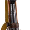 Image 15 : SNIPER Mosin Nagant 91/30 7.62x54R Rifle(C)M9130S0