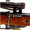 Image 18 : SNIPER Mosin Nagant 91/30 7.62x54R Rifle(C)M9130S0