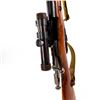 Image 19 : SNIPER Mosin Nagant 91/30 7.62x54R Rifle(C)M9130S0